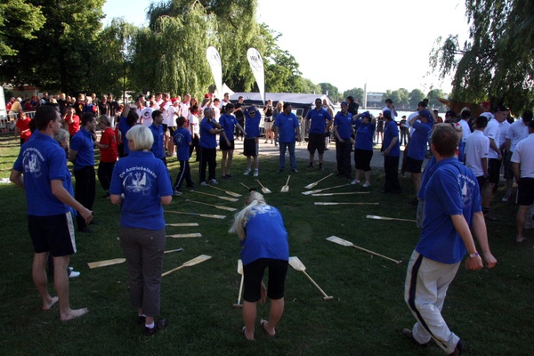 Drachenbootfestival   003.jpg